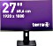 Wortmann Terra LED 2748W PV V3, 27" (3030228)
