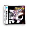 Pokemon Perl Edition (DS)