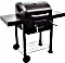 Char-Broil Performance Charcoal 2600 (140724)