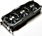 Zotac GeForce GTX 1080 AMP Extreme, 8GB GDDR5X, DVI, HDMI, 3x DP Vorschaubild