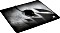 Corsair MM350 Premium Anti-Fray Cloth Gaming Mouse Pad - X-Large Vorschaubild