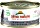 almo nature HFC natural Cats 70 II, tuna with peg, 70g (9084H)