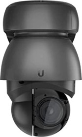 Ubiquiti Camera G4 PTZ (UVC-G4-PTZ)