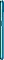 Samsung Galaxy M12 M127F/DSN 64GB grün Vorschaubild