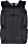 RivaCase 8460 Bulker laptop Backpack 17.3" czarny