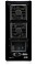 Fantec QB-X8US3, USB-B 3.0/eSATA Vorschaubild