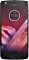 Motorola Moto Z2 Play Dual-SIM 64GB/4GB grau Vorschaubild