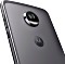 Motorola Moto Z2 Play Dual-SIM 64GB/4GB grau Vorschaubild