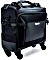 Vanguard Veo Select 42T plecak czarny (Veo Select 42T BK)