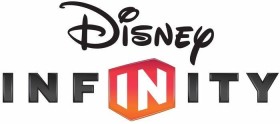 Disney Infinity - Figur Holley Shiftwell