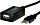 Value USB 2.0 aktywny kabel przedłużający A/A, 12m (12.99.1110)