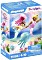 playmobil Princess Magic - Meerkinder mit Quallen (71504)