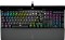 Corsair Gaming K70 RGB PRO, Corsair OPX, USB, BE (CH-910941A-BE)