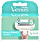 Gillette Venus Embrace Sensitive maszynka do golenia