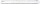 Aristo College Prismenlineal 30cm mit Griff, Beutel, transparent (AR2303399)