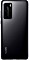 Huawei P40 Dual-SIM schwarz Vorschaubild