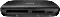 SanDisk ImageMate PRO USB-C, USB 3.0 Micro-B [Stecker] (SDDR-A631-GNGNN)
