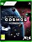 R-Type Tactics I & II Cosmos - Deluxe Edition (Xbox One/SX)