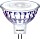 Philips LED Reflektor GU5.3 5-35W/WW (773991-00)