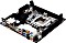 ASRock B75M-ITX Vorschaubild