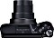 Canon PowerShot SX740 HS czarny Vorschaubild