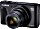Canon PowerShot SX740 HS schwarz (2955C011)