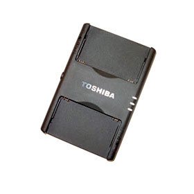 Toshiba PA3261E-1CHG ładowarka