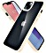 Spigen Ultra Hybrid für Apple iPhone 14 Plus Sand Beige (ACS04898)