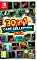 30in1 Game Collection Vol. 2 (switch)