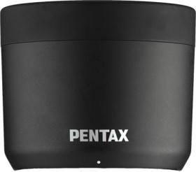 Pentax PH-RBK77 lens hood (38758)