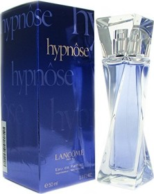 Lancôme Hypnôse Eau de Parfum, 50ml