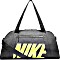 Nike Gym Club Sporttasche obsidian/barely volt (BA5490-297)