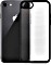 PanzerGlass Clear Case Black Edition für Apple iPhone 7/8/SE (2020) schwarz/transparent (0227)