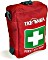 Tatonka First Aid Mini (2706)