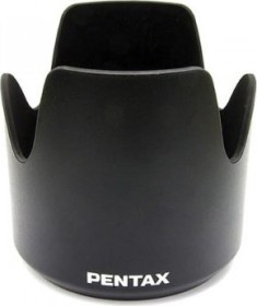 Pentax PH-RBK67 Gegenlichtblende