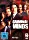 Criminal Minds Season 10 (DVD)