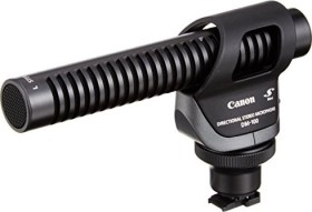 Canon DM-100 (2591B002)