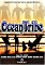 Ocean Tribe (DVD)