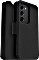 Otterbox Strada Via für Samsung Galaxy S23 Black Night (77-91285)