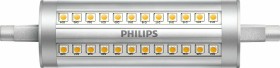Philips CorePro LEDlinear R7s D 14W/840
