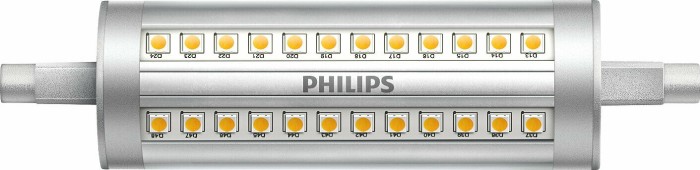 Philips CorePro LEDlinear R7s D 14W/840