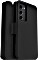 Otterbox Strada Via für Samsung Galaxy S23+ Black Night (77-91283)