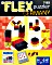 FLEX puzzler Germany Vorschaubild