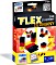 FLEX puzzler Germany Vorschaubild