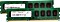 Mushkin Essentials DIMM Kit 16GB, DDR3, CL9-9-9-24 (997017)