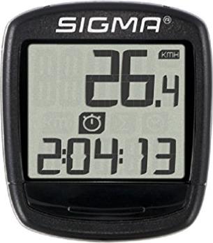 Sigma Sport BC 500