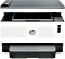 HP Neverstop Laser MFP 1202nw, Laser, einfarbig (5HG93A)