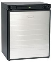 Dometic RF60 Absorber-Kühlschrank ab € 423,99 (2024)
