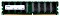 takeMS DIMM 1GB, DDR-400, CL3