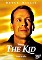 The Kid - Image ist alles (DVD) Vorschaubild